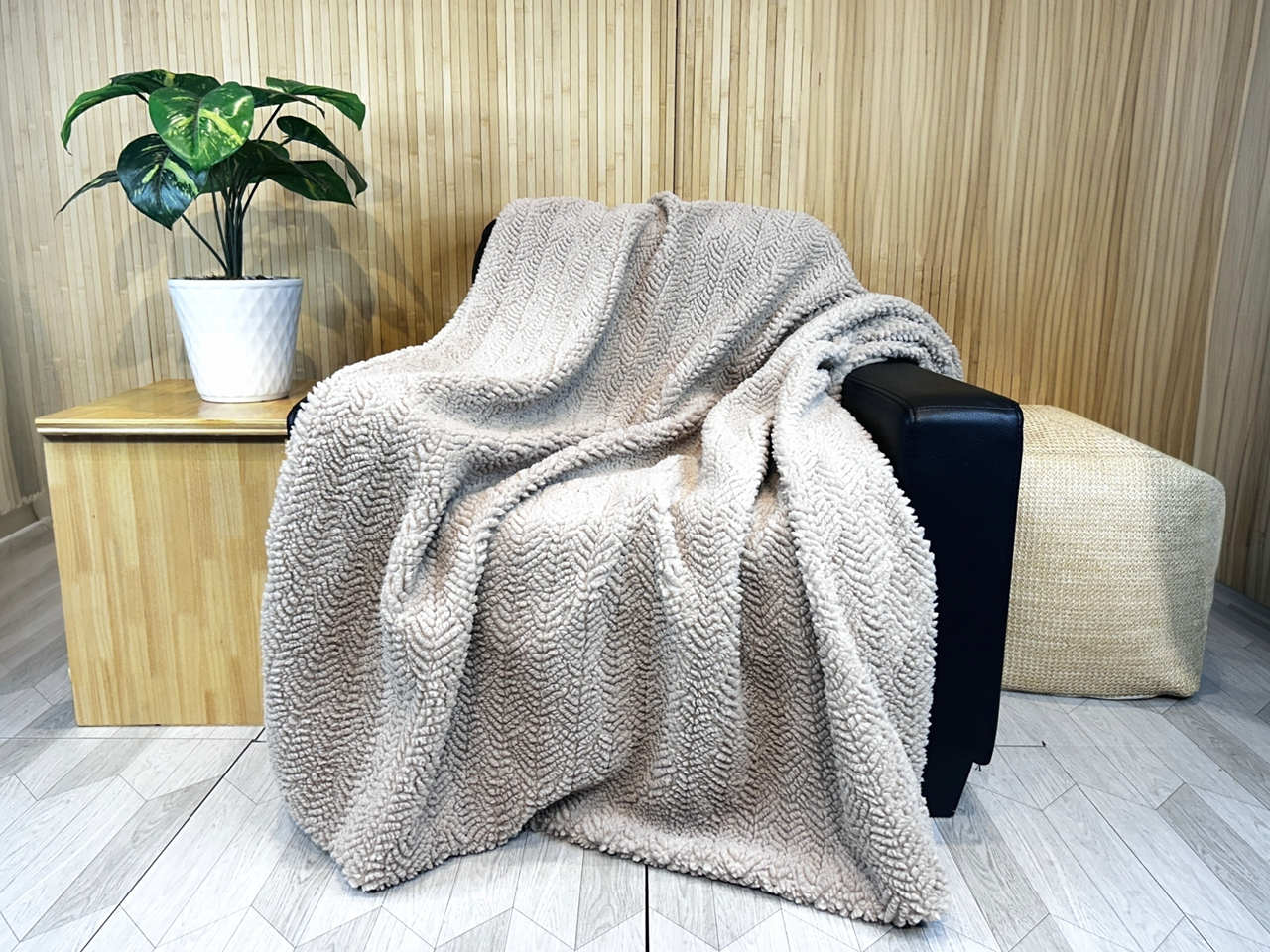 Blanket RXQX260306