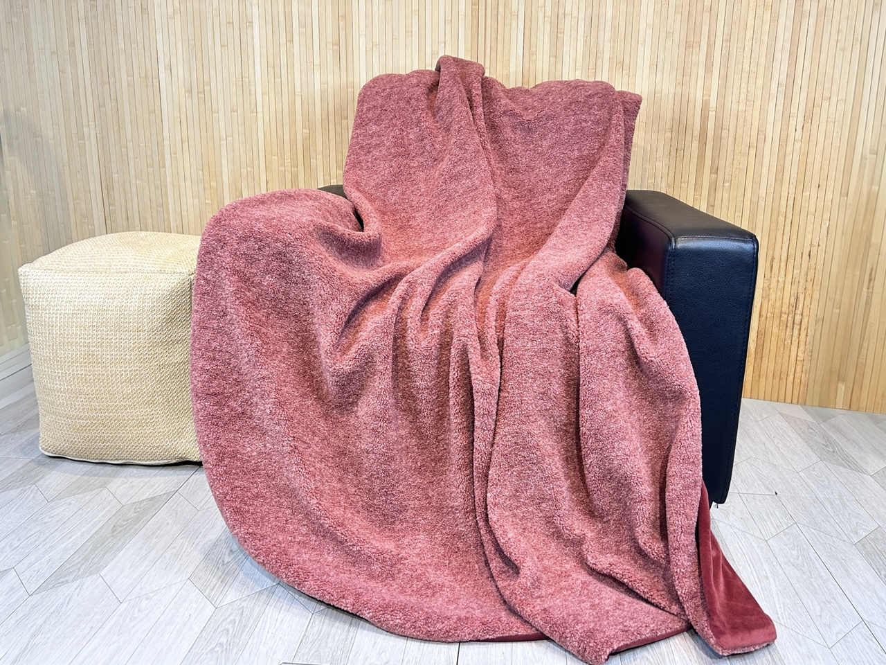 Blanket RXQX260307