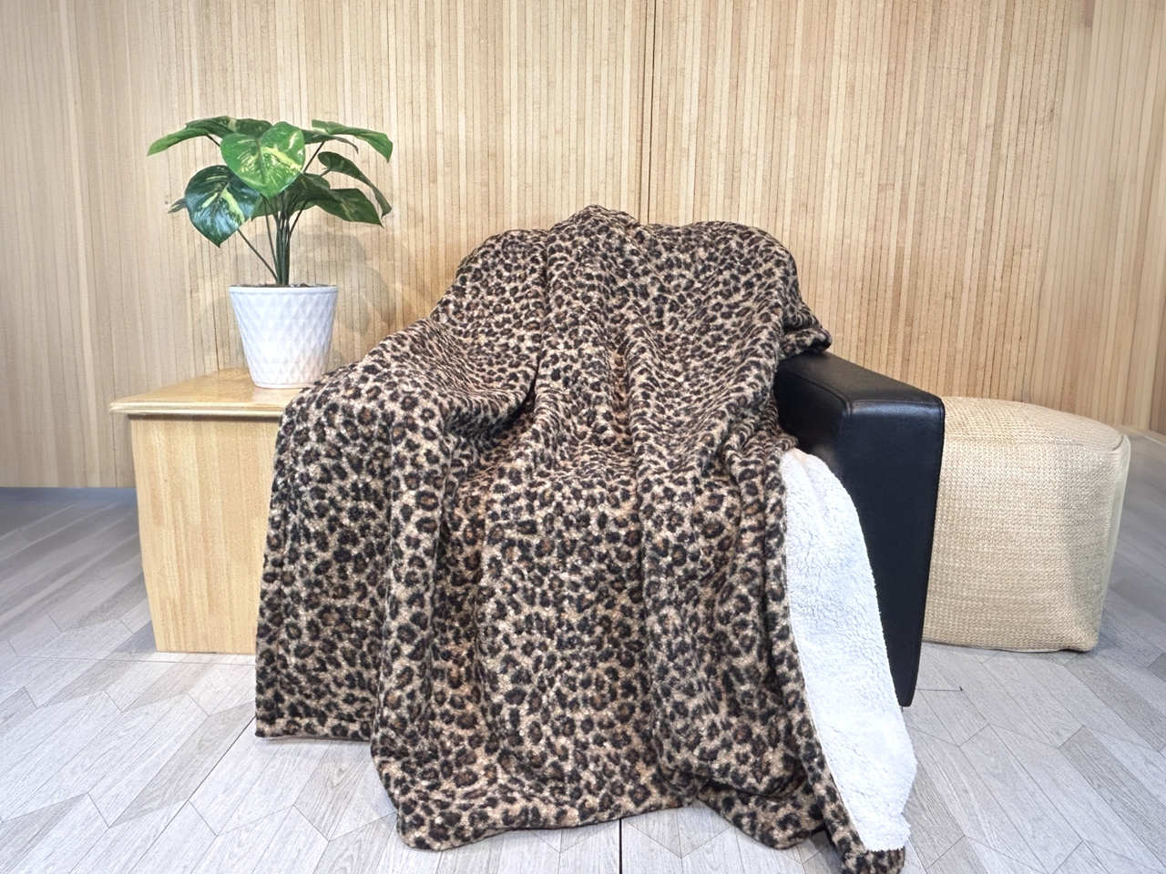 Blanket RXQX260308