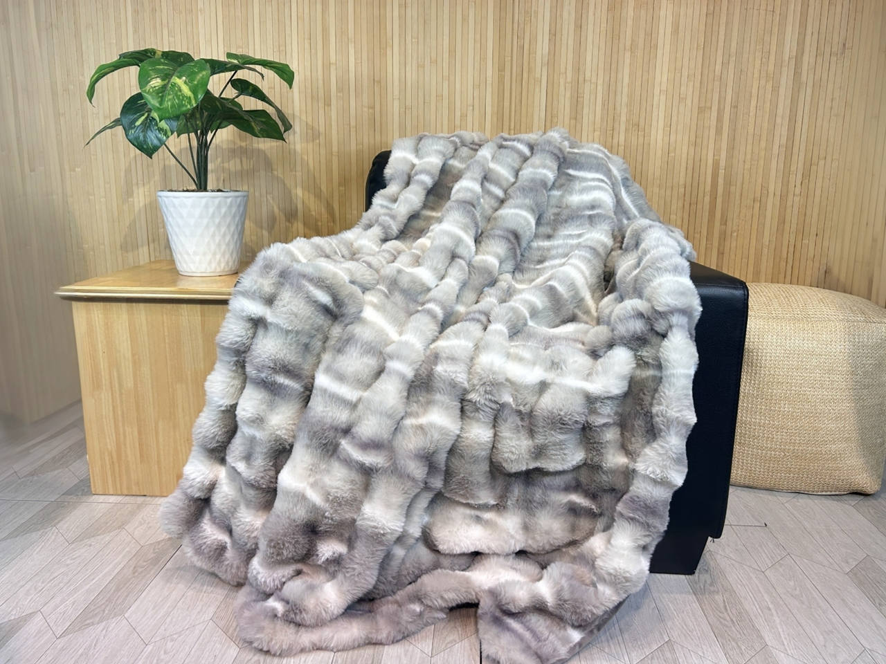 Blanket RXQX260309