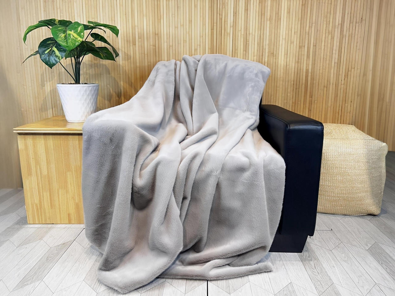 Blanket RXQX260310