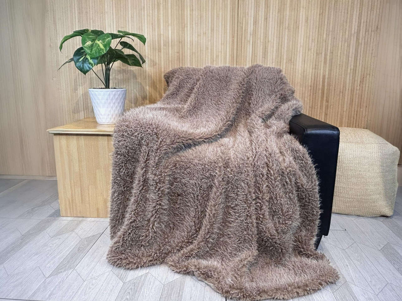 Blanket RXQX260311