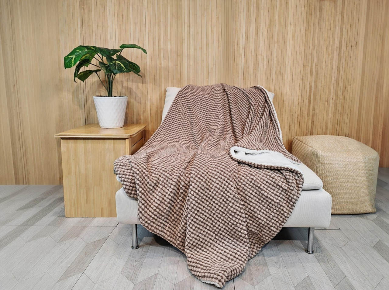 Blanket RXQX260312
