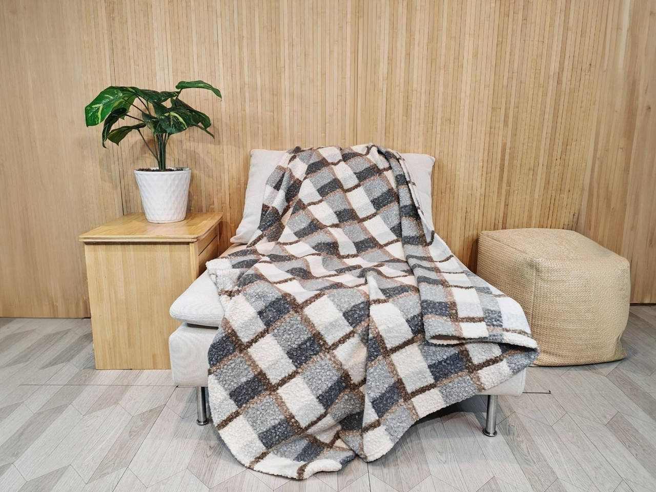 Blanket RXQX260313