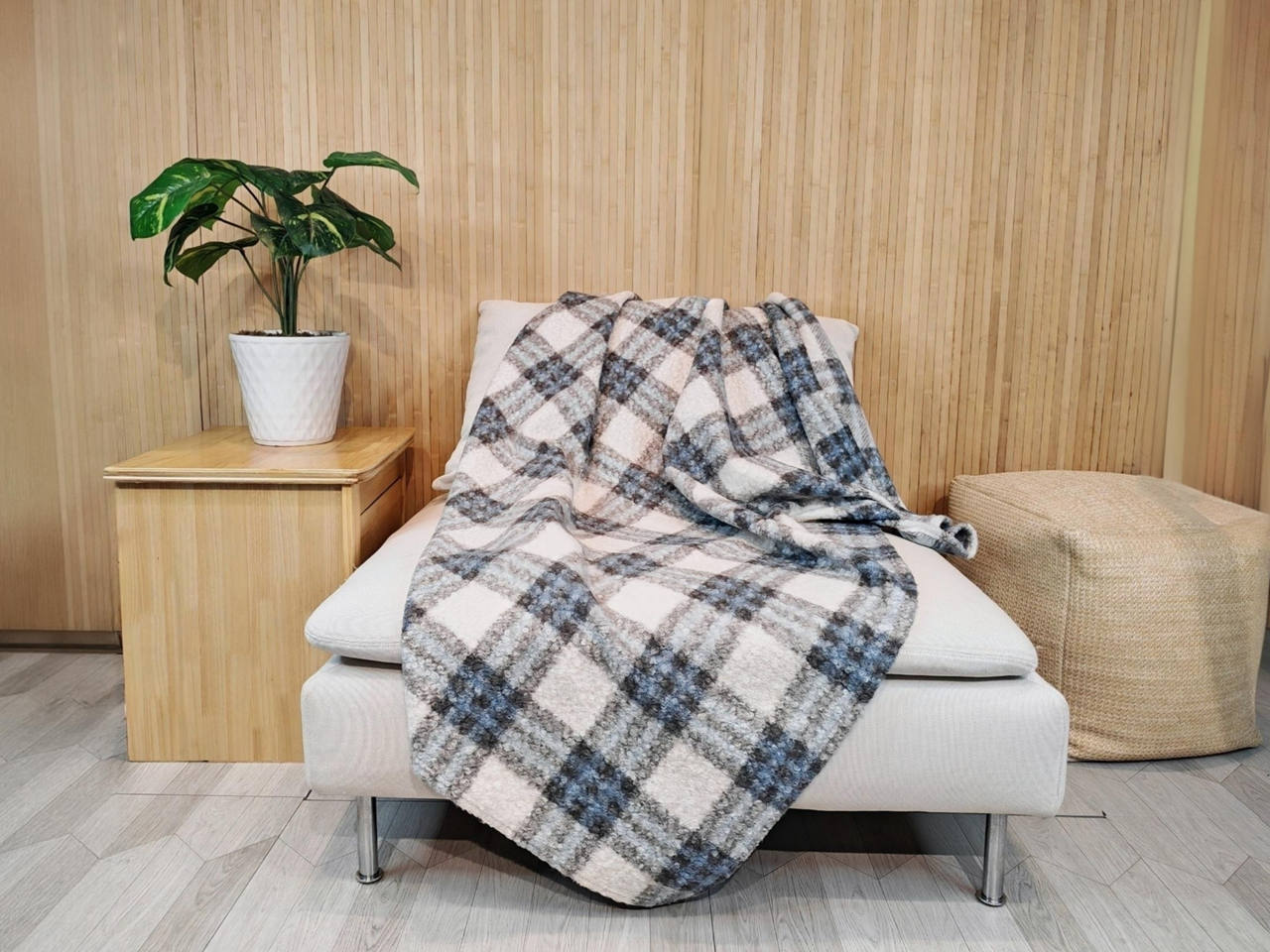 Blanket RXQX260314