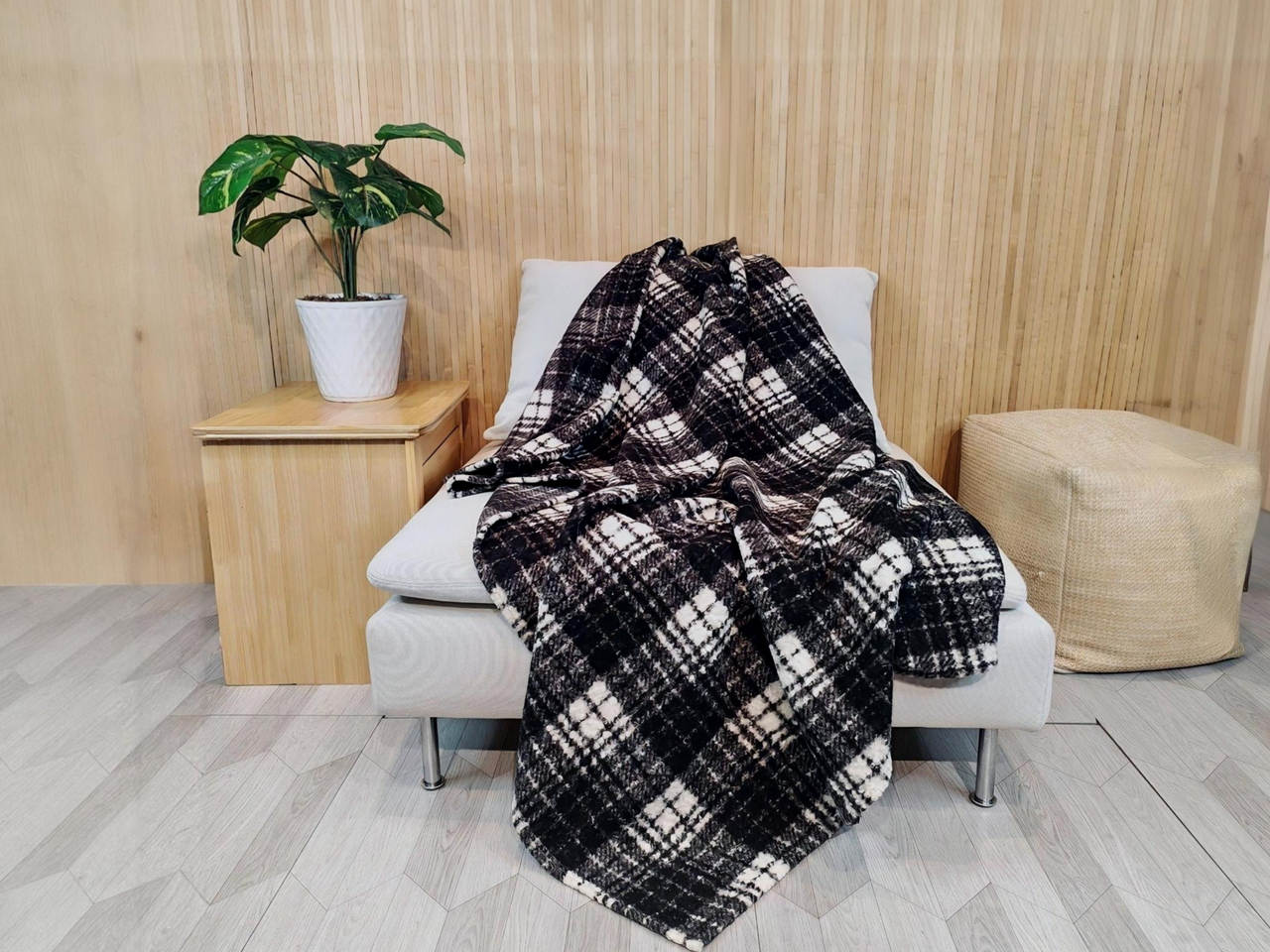 Blanket RXQX260315