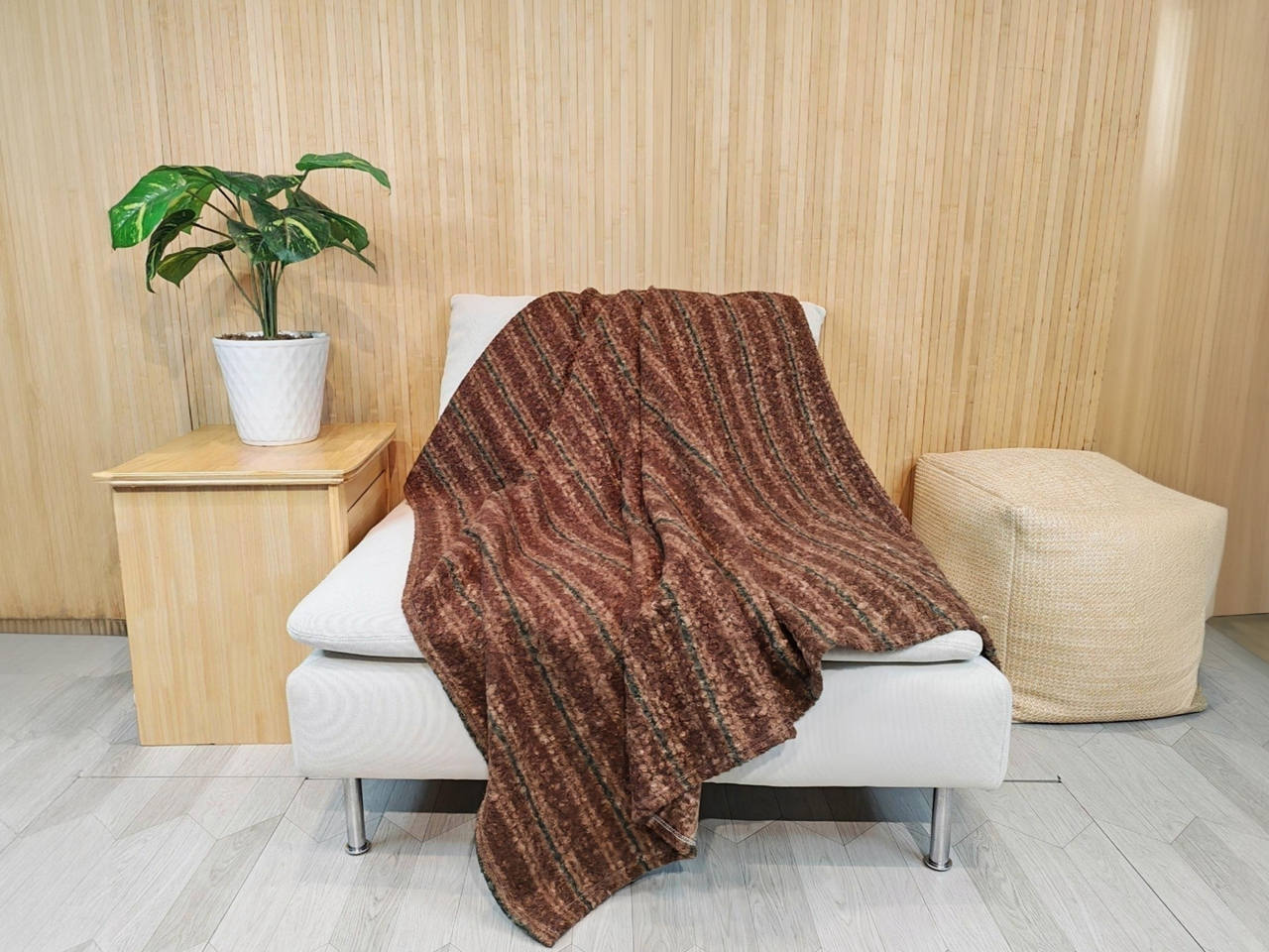 Blanket RXQX260316