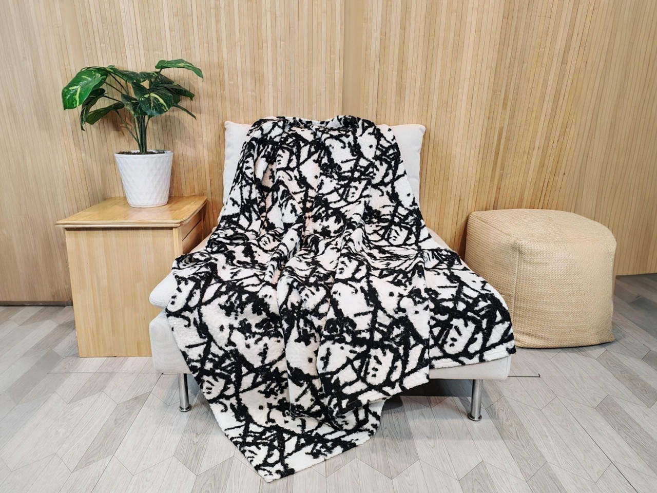 Blanket RXQX260317