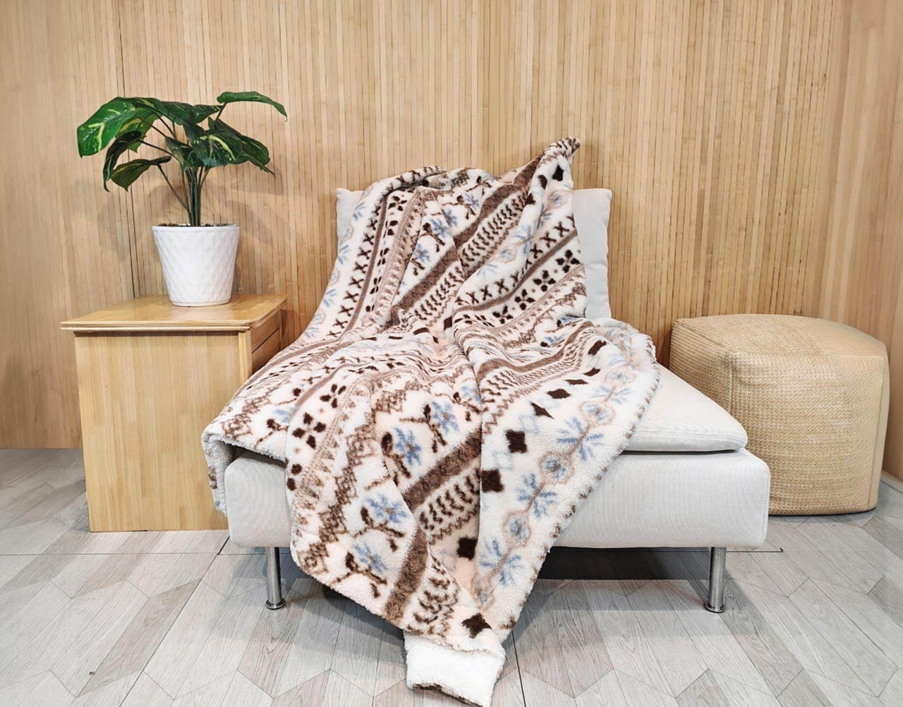 Blanket RXQX260318