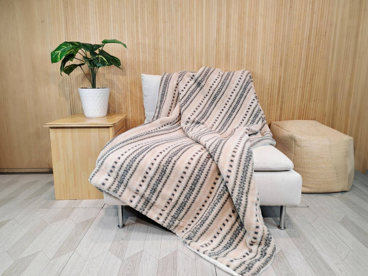 Blanket RXQX260319