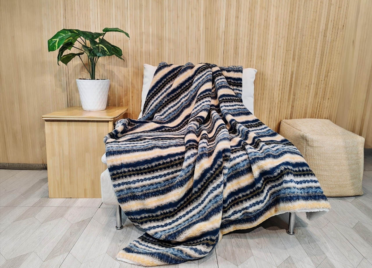 Blanket RXQX260320