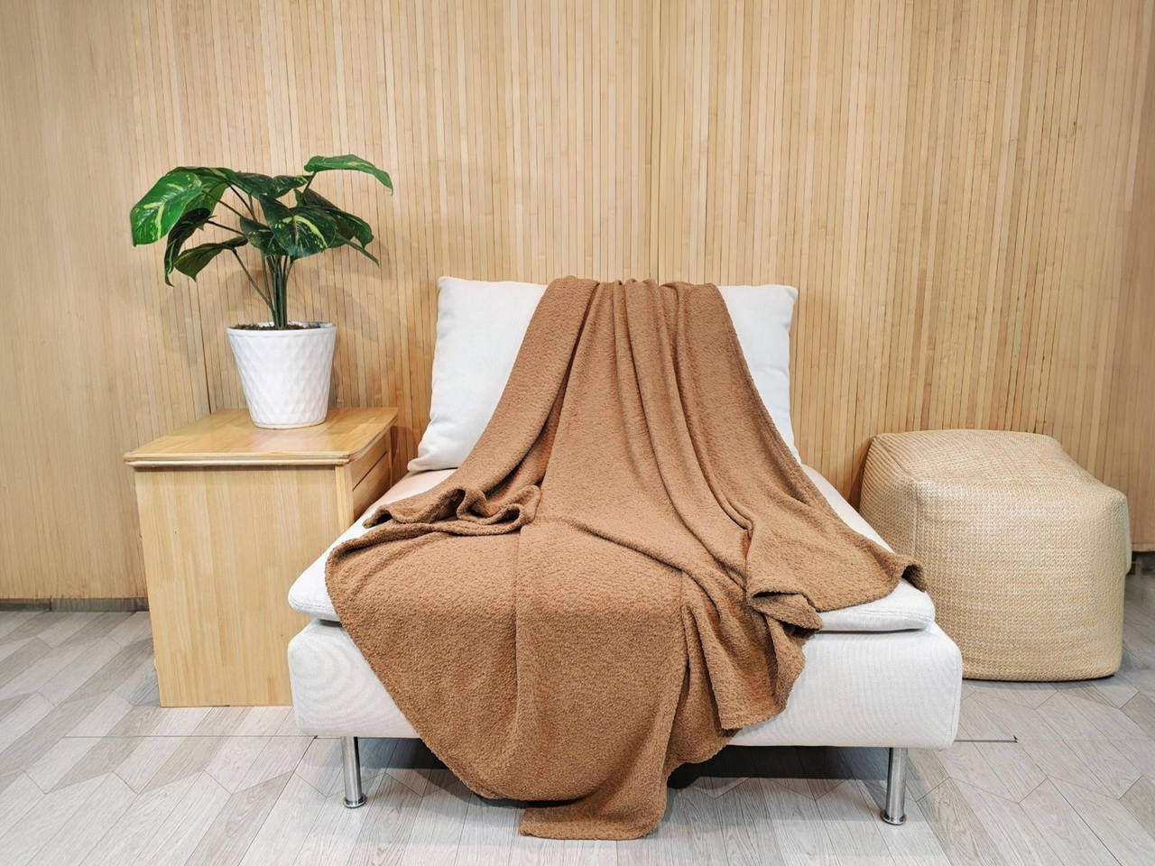 Blanket RXQX260321