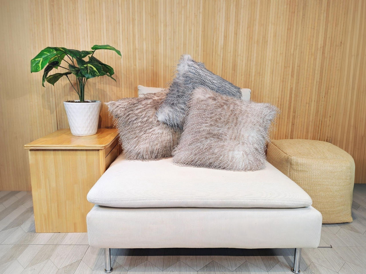 Cushion RXQX260360