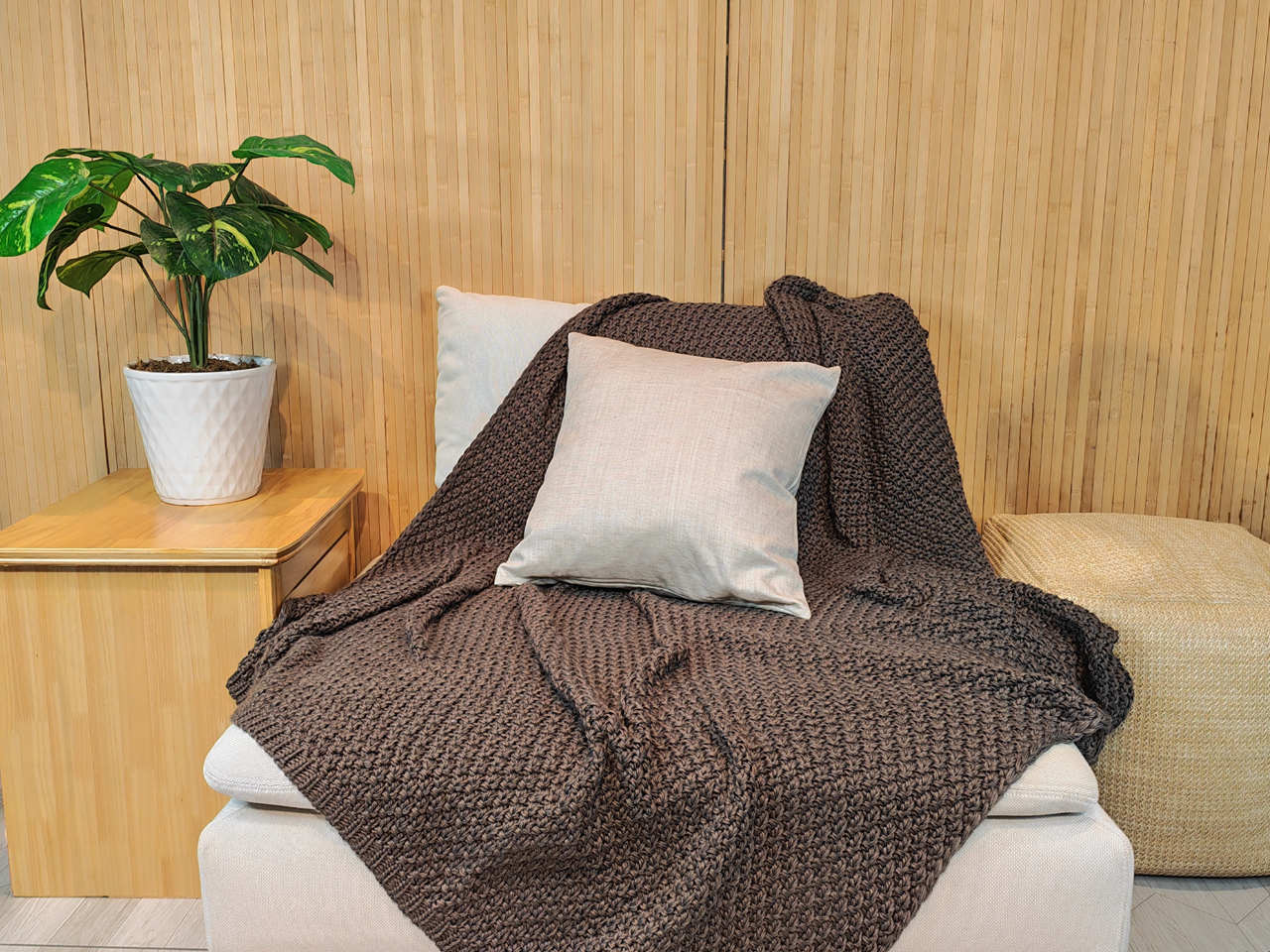 Cushion RXQX260383