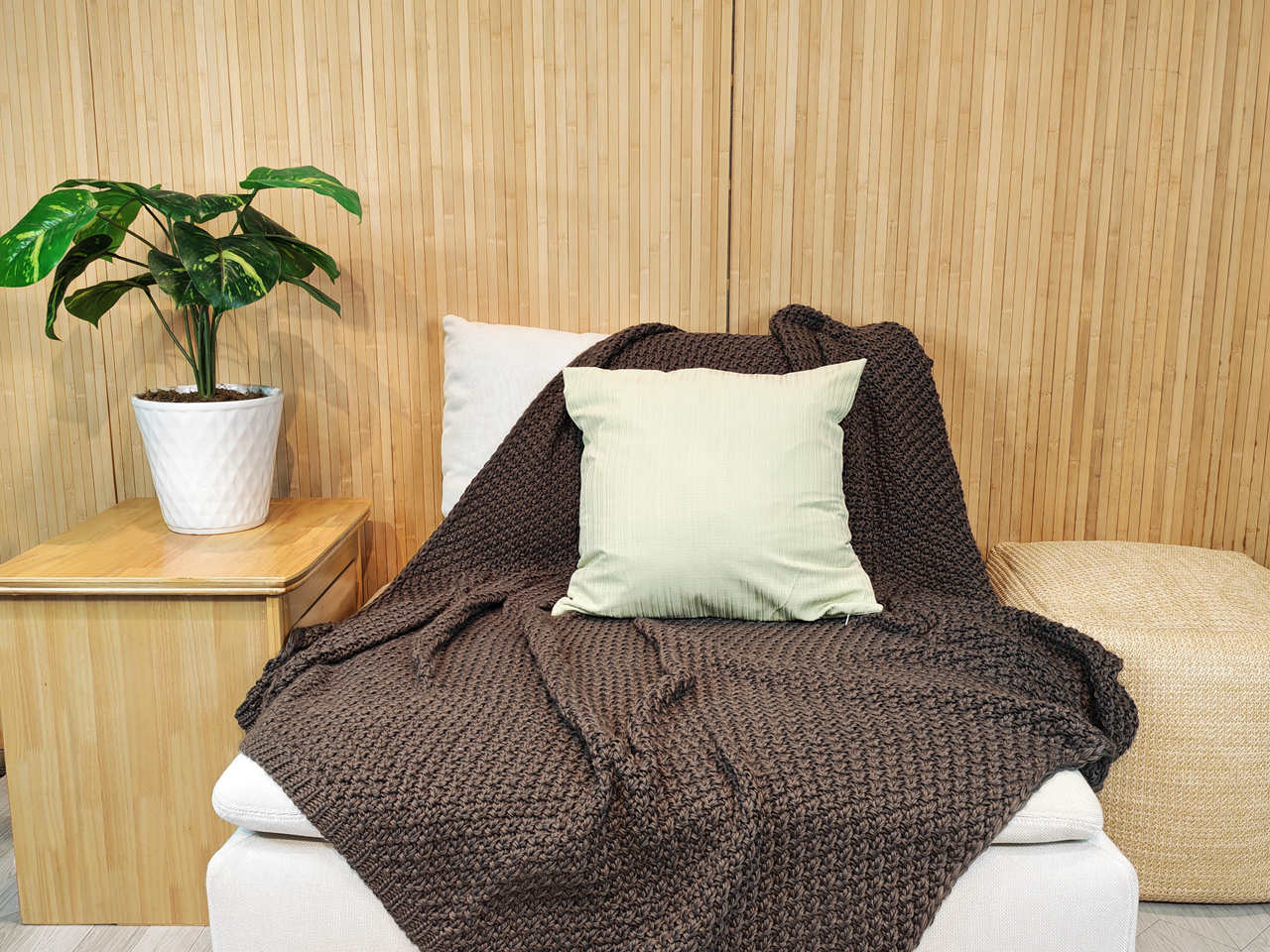 Cushion RXQX260387