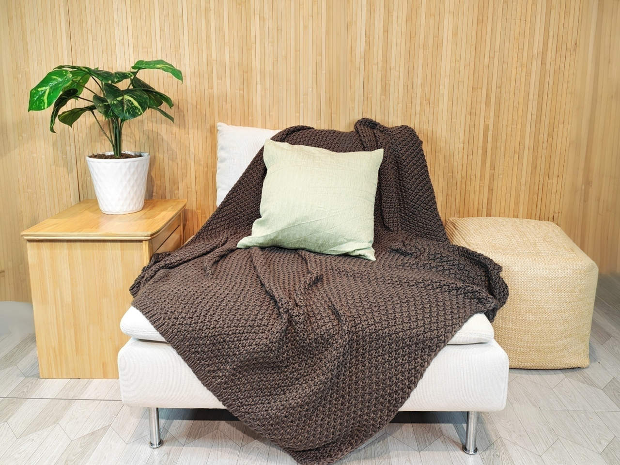 Cushion RXQX260388